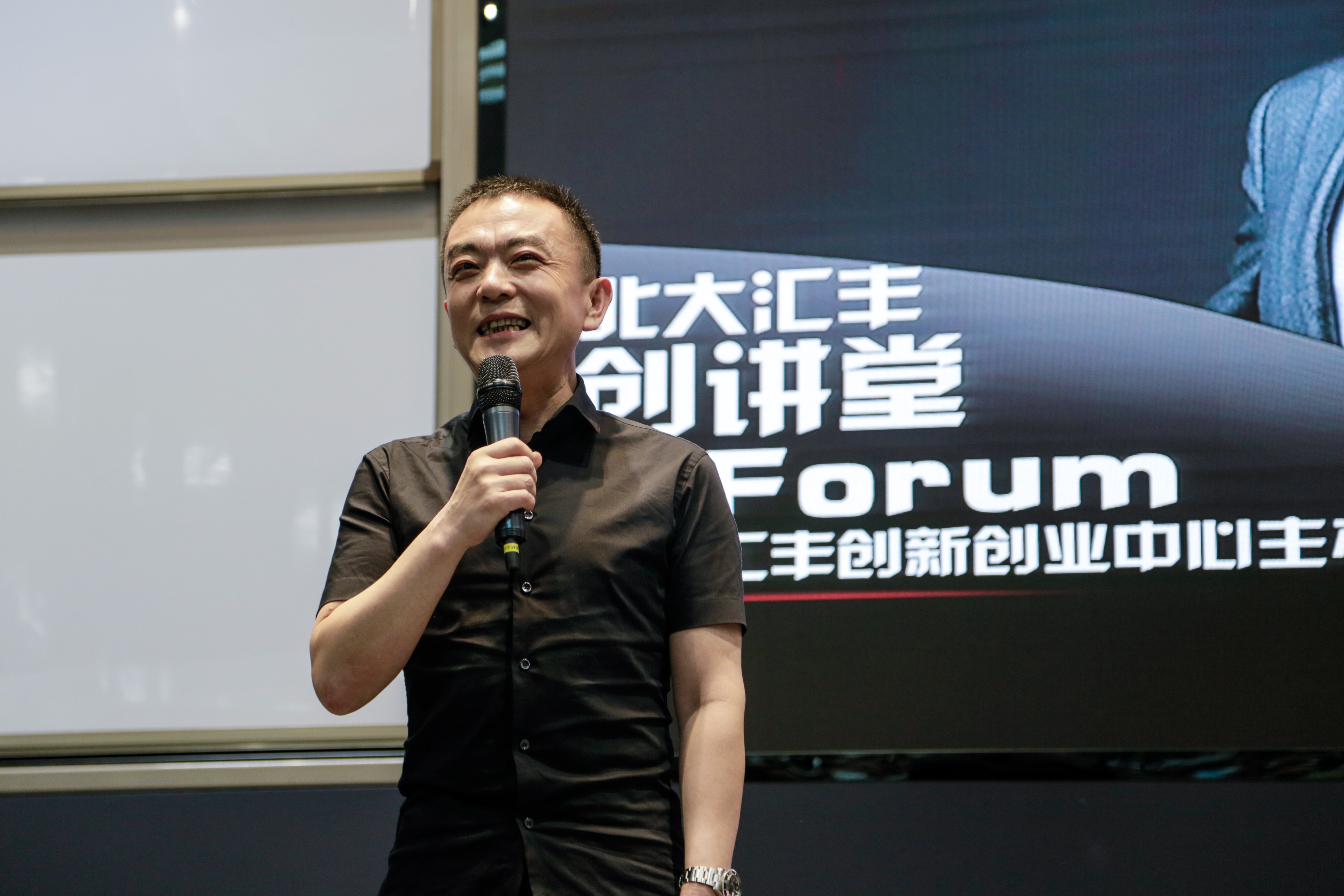 c7c7娱涝旖台官网入口(中国)官方网站