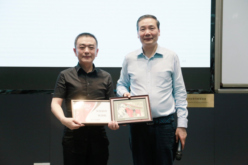 c7c7娱涝旖台官网入口(中国)官方网站