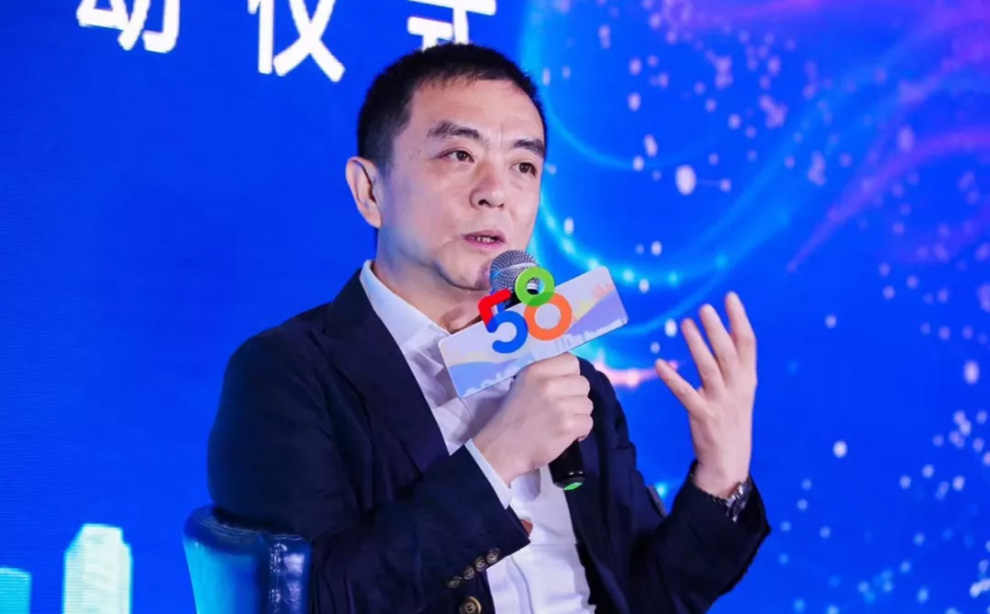c7c7娱涝旖台官网入口(中国)官方网站