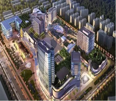 c7c7娱涝旖台官网入口(中国)官方网站