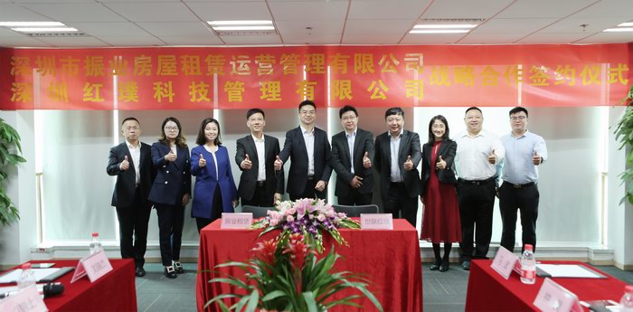 c7c7娱涝旖台官网入口(中国)官方网站