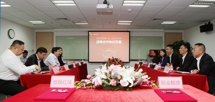 c7c7娱涝旖台官网入口(中国)官方网站