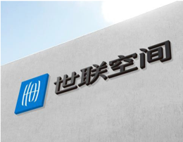 c7c7娱涝旖台官网入口(中国)官方网站