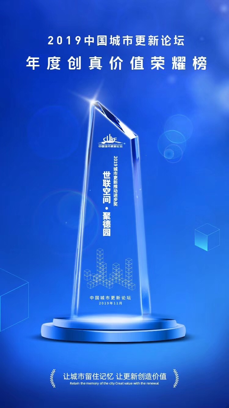 c7c7娱涝旖台官网入口(中国)官方网站