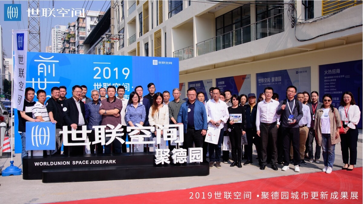 c7c7娱涝旖台官网入口(中国)官方网站