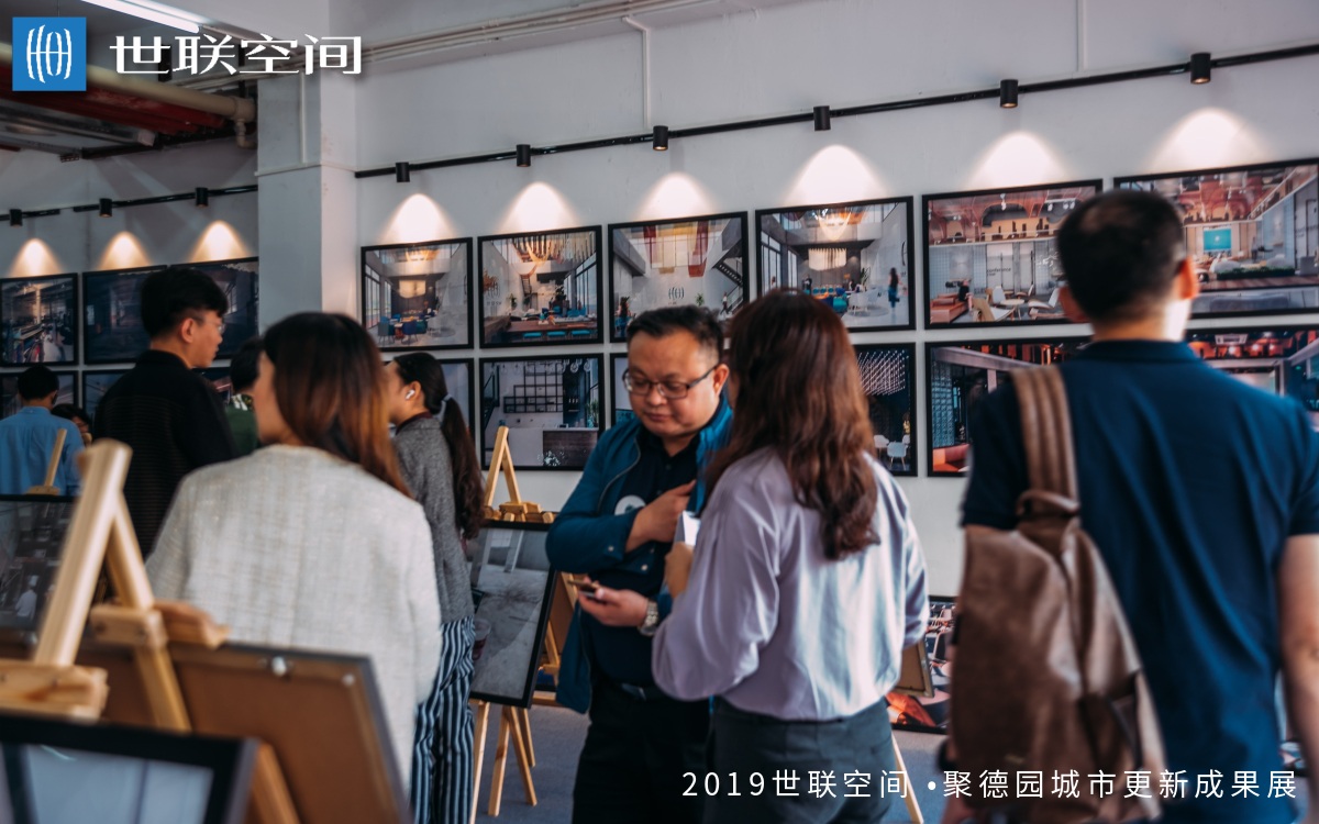 c7c7娱涝旖台官网入口(中国)官方网站