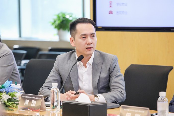 c7c7娱涝旖台官网入口(中国)官方网站