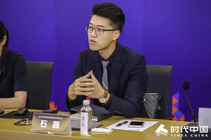 c7c7娱涝旖台官网入口(中国)官方网站