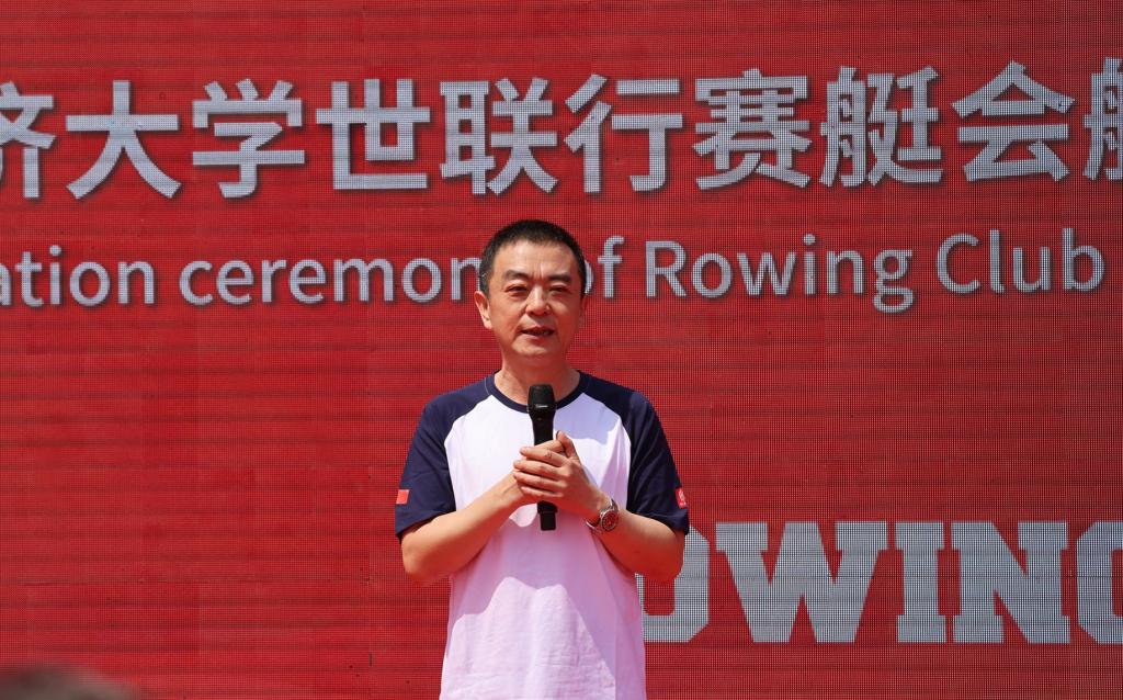 c7c7娱涝旖台官网入口(中国)官方网站