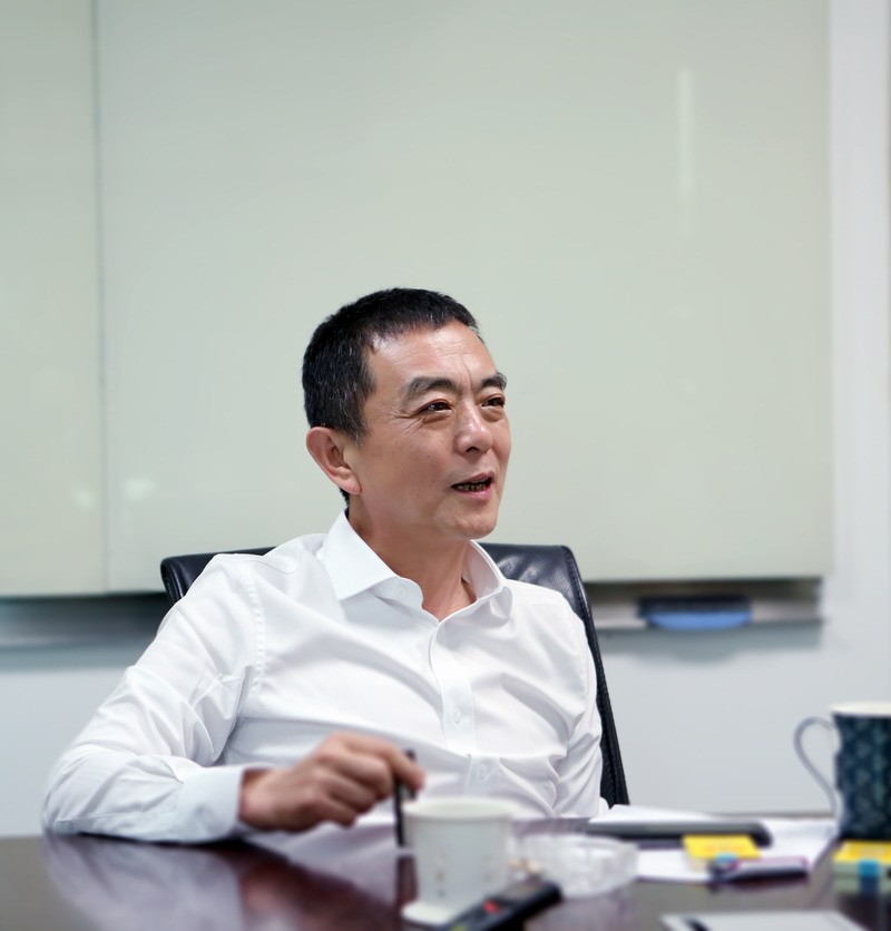 c7c7娱涝旖台官网入口(中国)官方网站