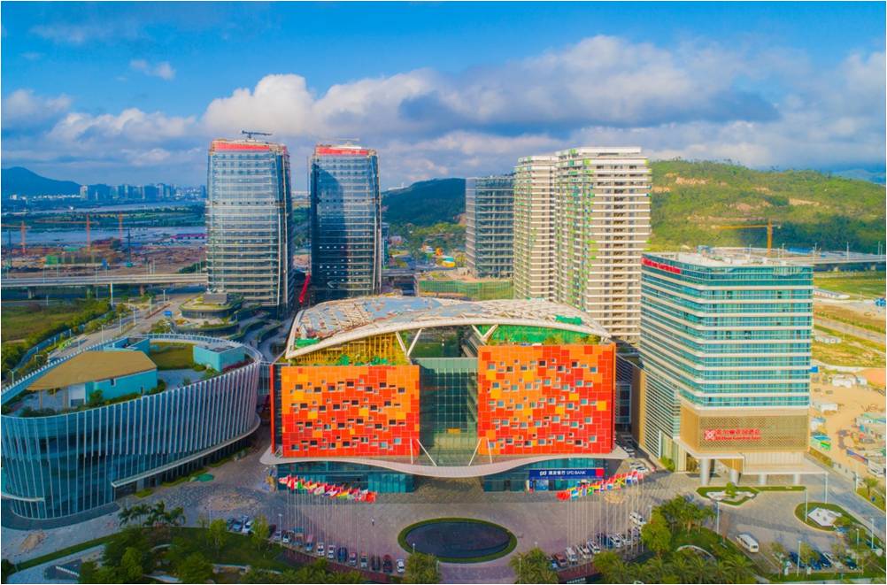 c7c7娱涝旖台官网入口(中国)官方网站