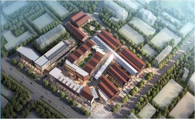 202108281613551355 c7c7娱涝旖台官网入口(中国)官方网站