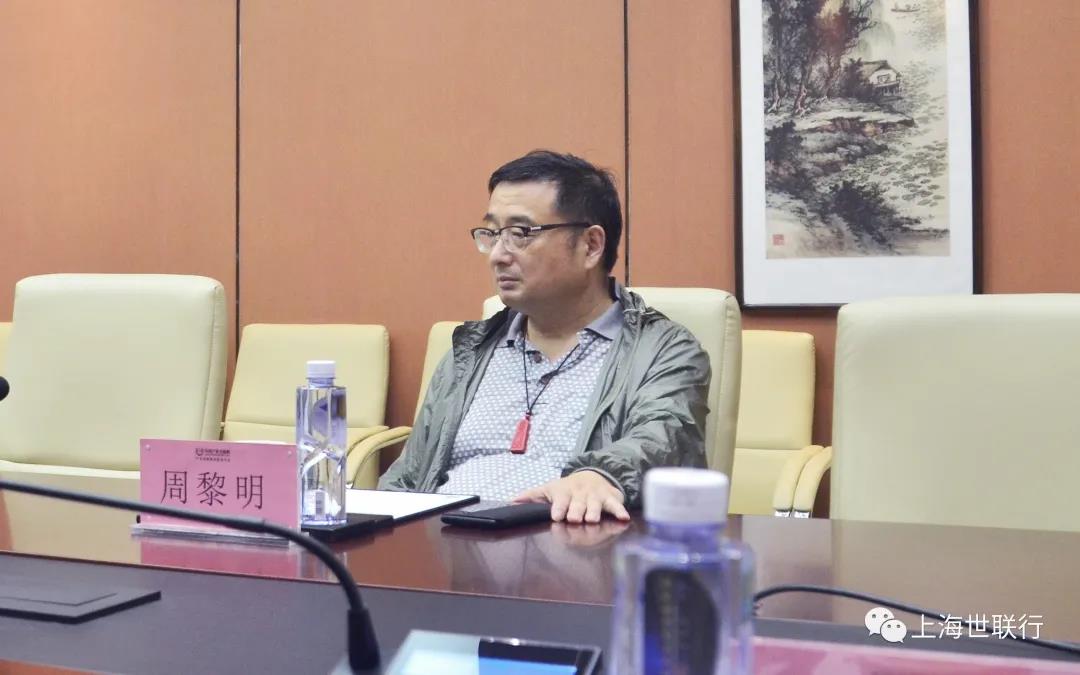 c7c7娱涝旖台官网入口(中国)官方网站