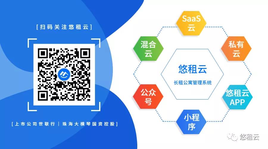 c7c7娱涝旖台官网入口(中国)官方网站