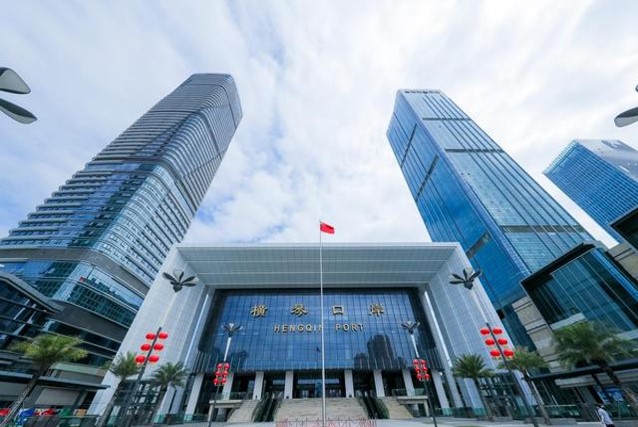 c7c7娱涝旖台官网入口(中国)官方网站