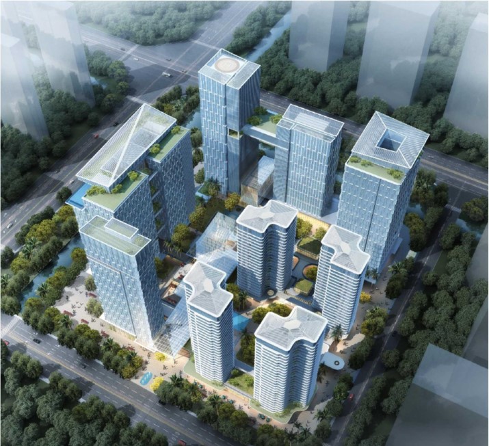 c7c7娱涝旖台官网入口(中国)官方网站