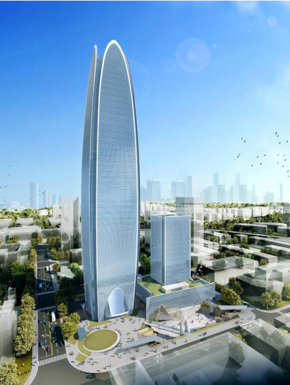 c7c7娱涝旖台官网入口(中国)官方网站