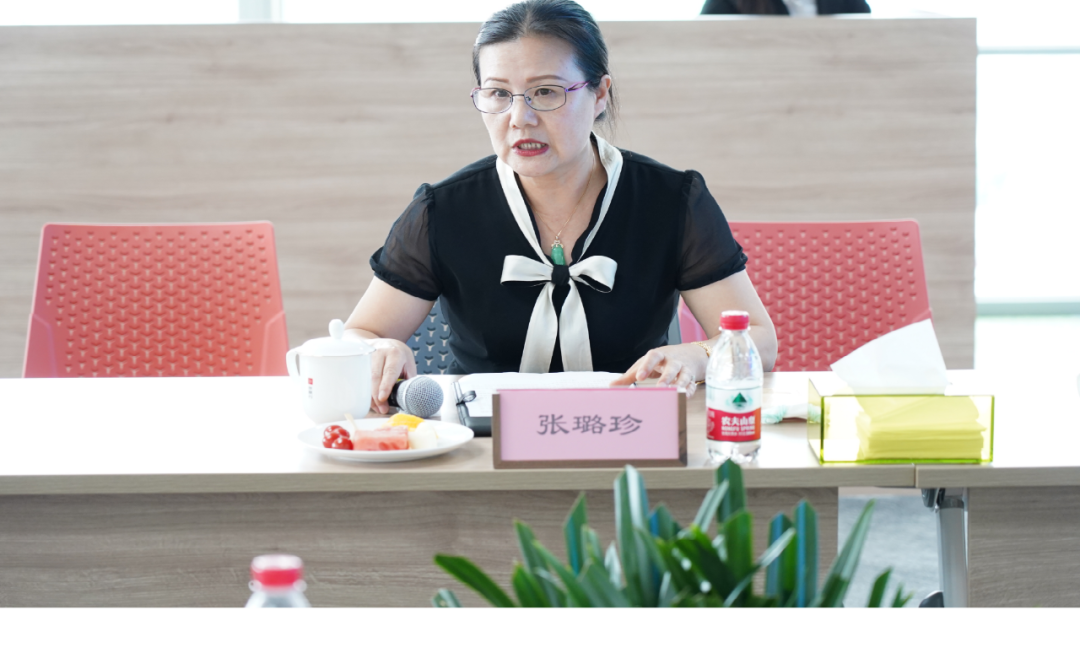 c7c7娱涝旖台官网入口(中国)官方网站