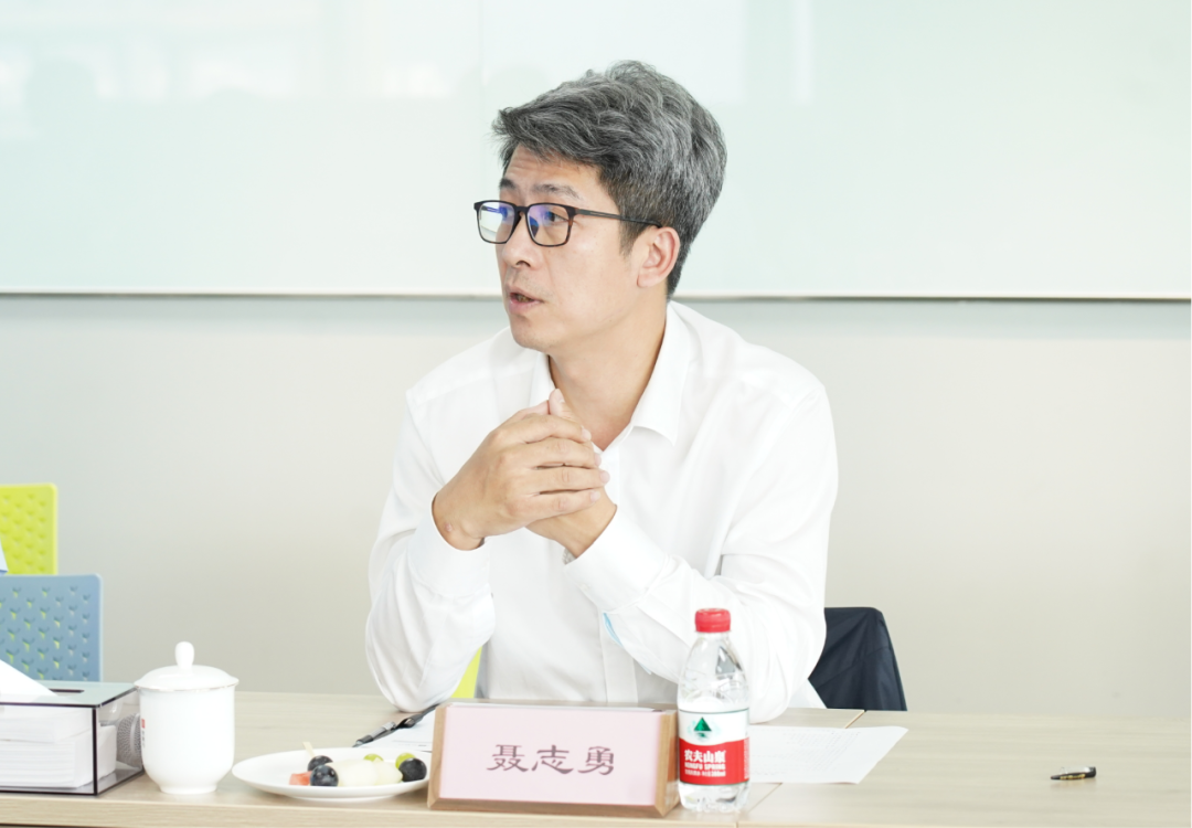 c7c7娱涝旖台官网入口(中国)官方网站