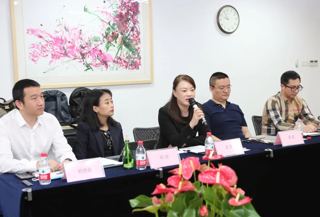 c7c7娱涝旖台官网入口(中国)官方网站