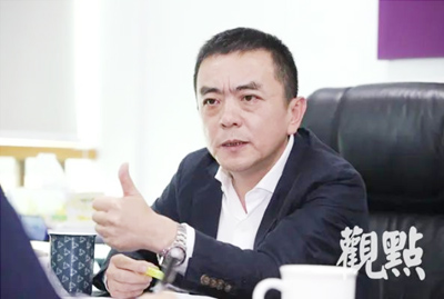 c7c7娱涝旖台官网入口(中国)官方网站