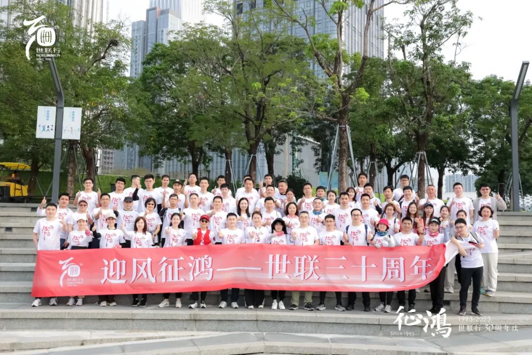 c7c7娱涝旖台官网入口(中国)官方网站