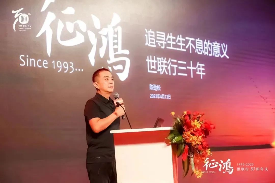 c7c7娱涝旖台官网入口(中国)官方网站