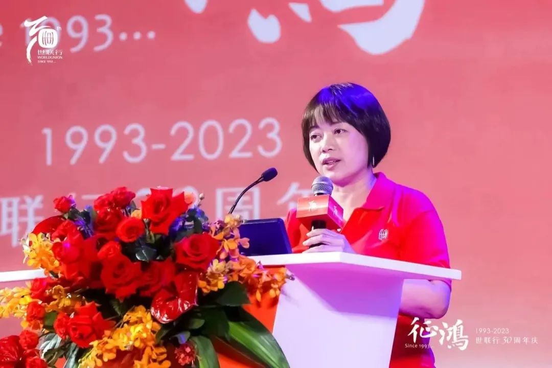 c7c7娱涝旖台官网入口(中国)官方网站