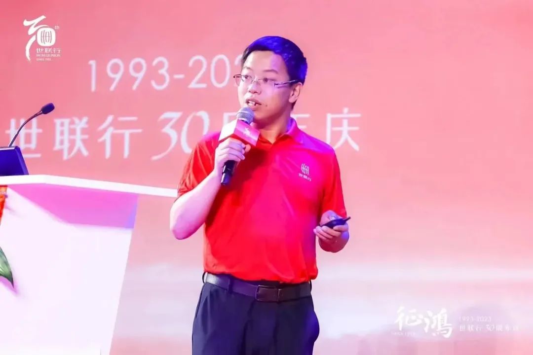 c7c7娱涝旖台官网入口(中国)官方网站