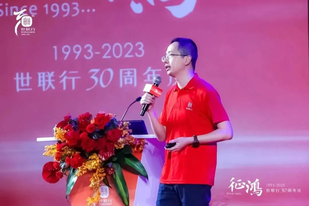 c7c7娱涝旖台官网入口(中国)官方网站