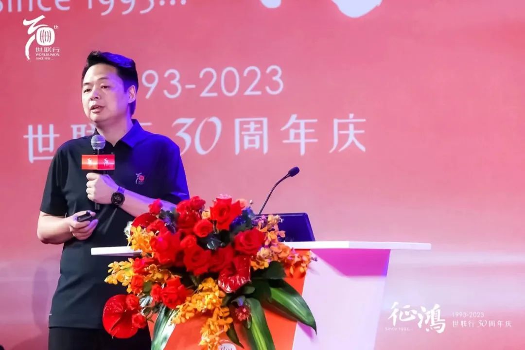 c7c7娱涝旖台官网入口(中国)官方网站