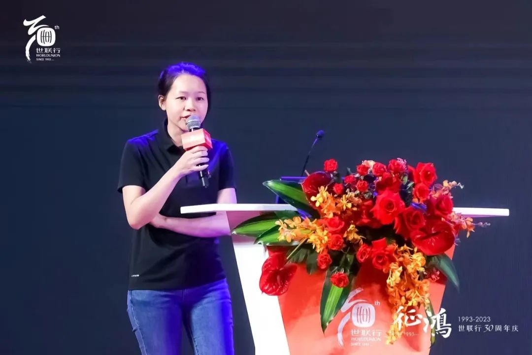 c7c7娱涝旖台官网入口(中国)官方网站