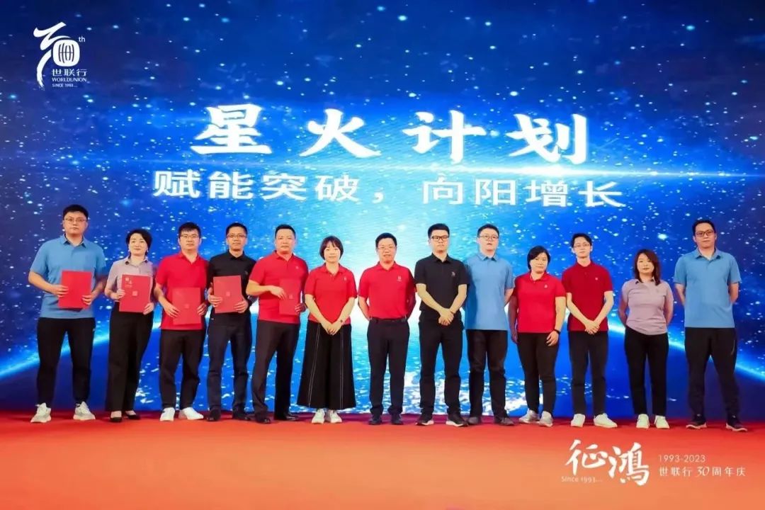 c7c7娱涝旖台官网入口(中国)官方网站