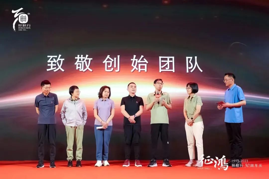 c7c7娱涝旖台官网入口(中国)官方网站