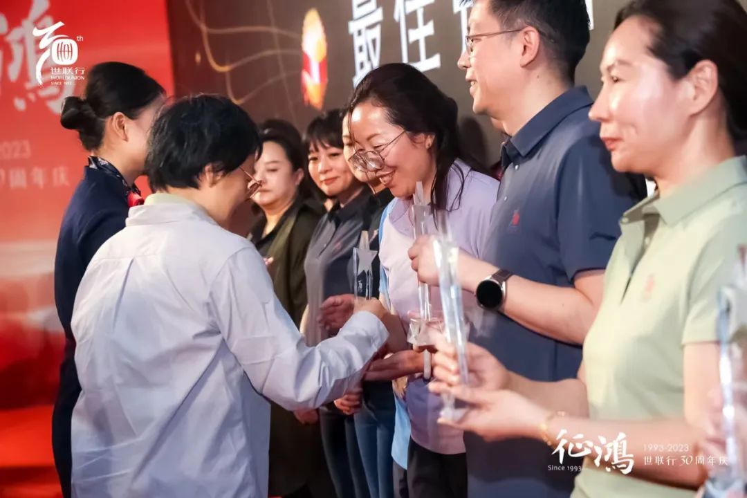 c7c7娱涝旖台官网入口(中国)官方网站