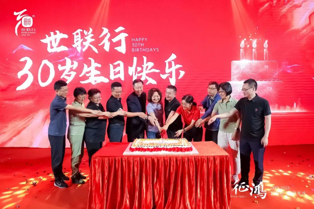 c7c7娱涝旖台官网入口(中国)官方网站