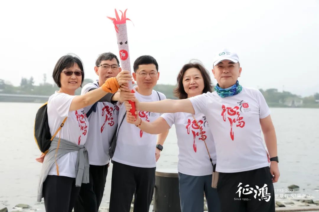 c7c7娱涝旖台官网入口(中国)官方网站