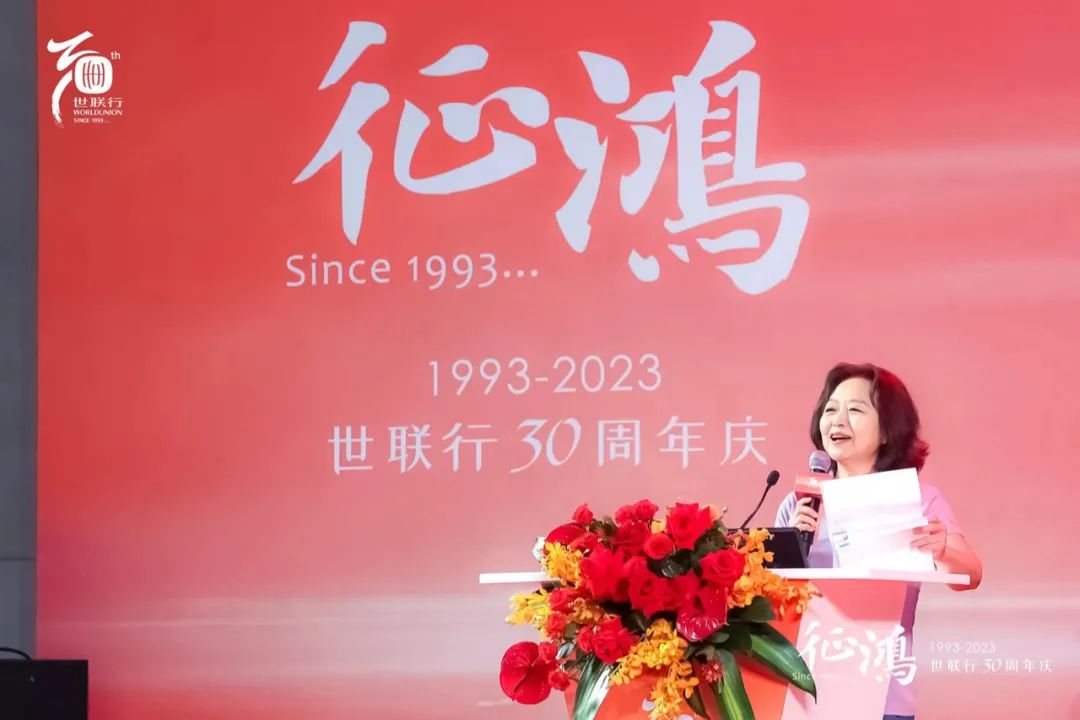 c7c7娱涝旖台官网入口(中国)官方网站