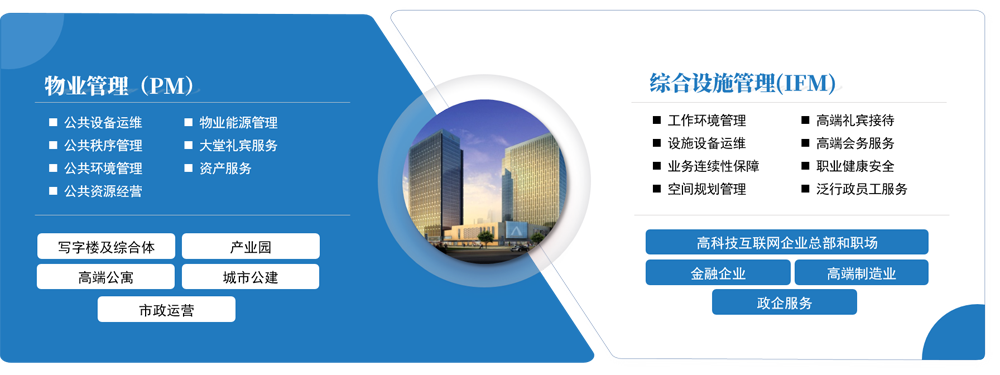 202304201342244224 c7c7娱涝旖台官网入口(中国)官方网站