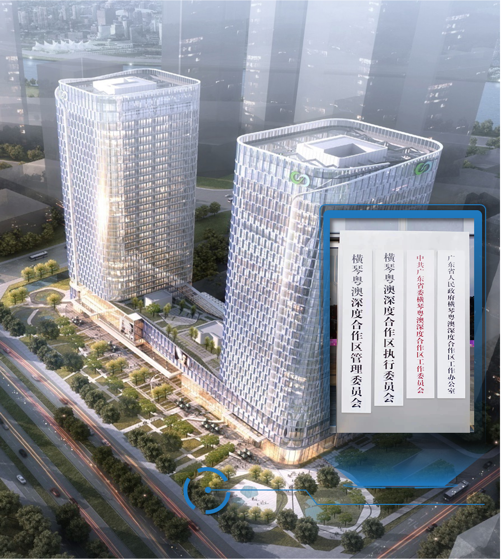 c7c7娱涝旖台官网入口(中国)官方网站