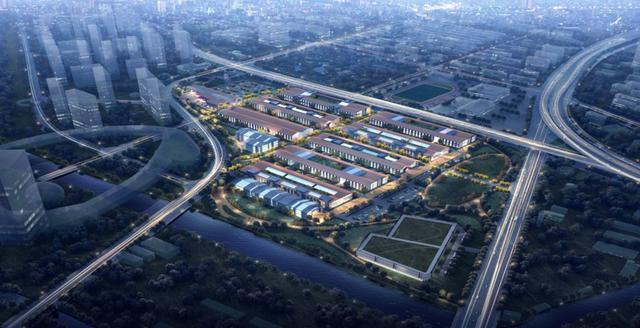 202305181757525752 c7c7娱涝旖台官网入口(中国)官方网站