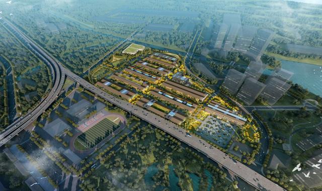 c7c7娱涝旖台官网入口(中国)官方网站