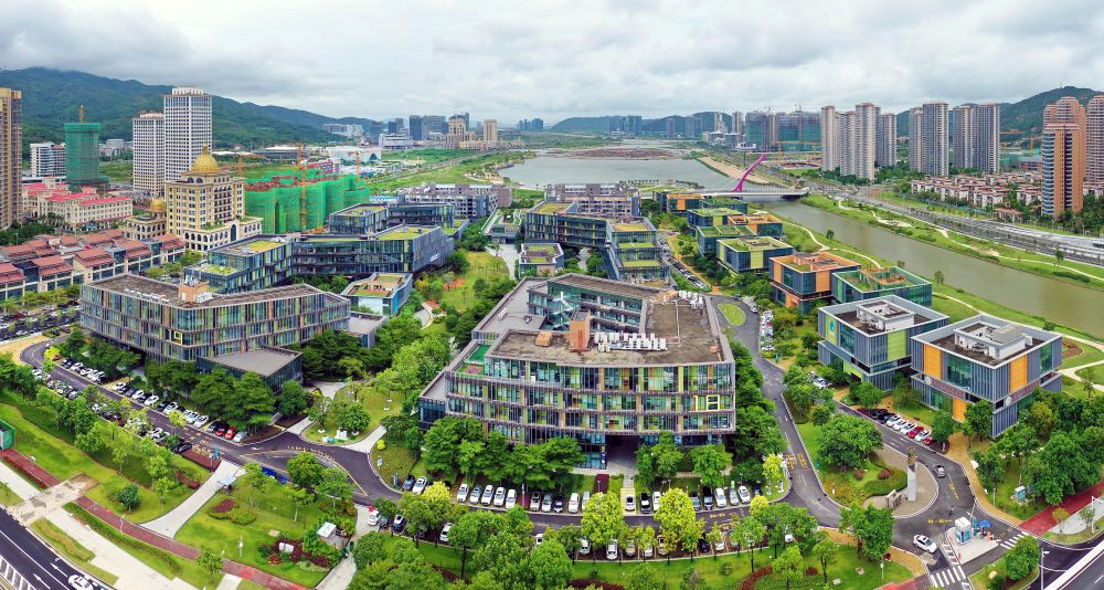 c7c7娱涝旖台官网入口(中国)官方网站