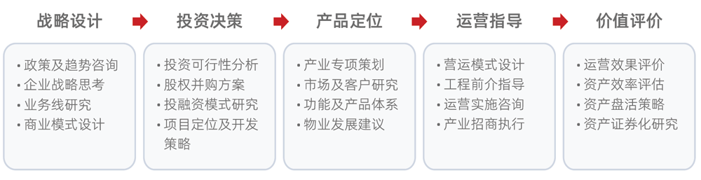 c7c7娱涝旖台官网入口(中国)官方网站