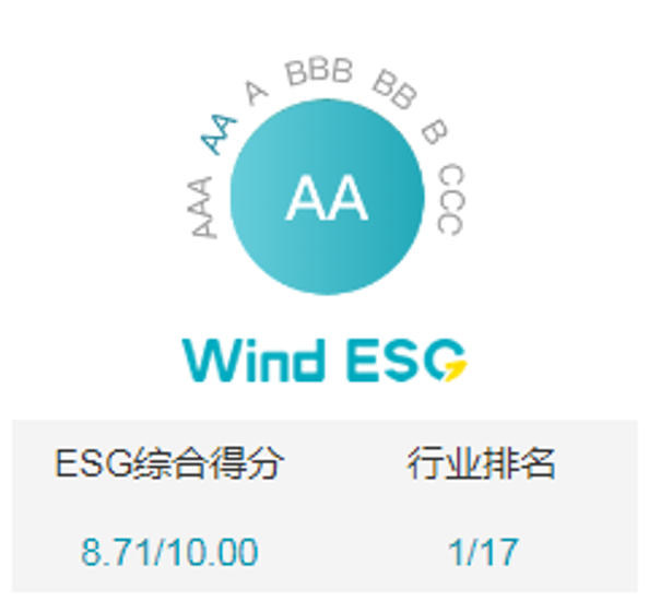c7c7娱涝旖台官网入口(中国)官方网站
