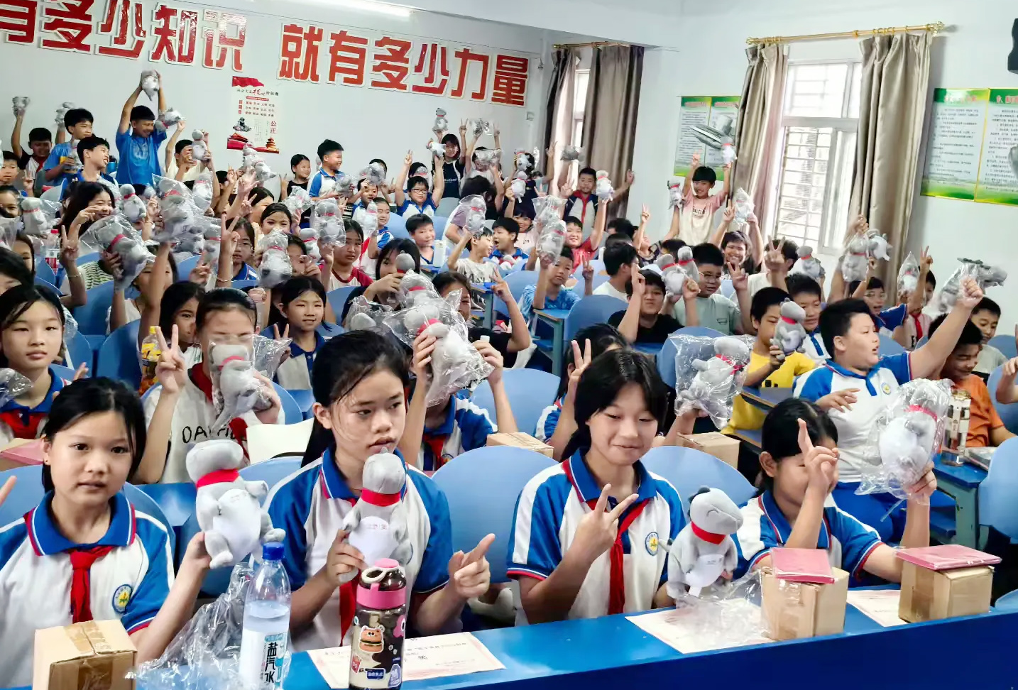 c7c7娱涝旖台官网入口(中国)官方网站